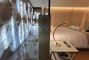 Castelo Hotel