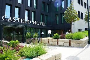 Castelo Hotel