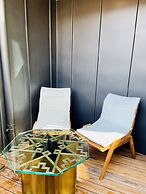 Castelo Hotel