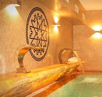 Castelo Hotel