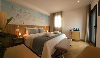 Castelo Hotel