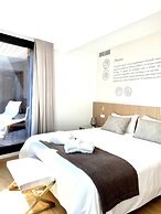 Castelo Hotel