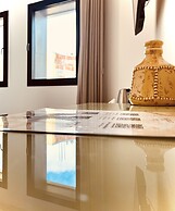Castelo Hotel