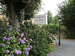 The Kenbury