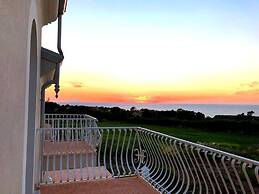 Il Borghetto Resort & Spa