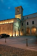 Il Borghetto Resort & Spa