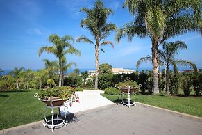 Il Borghetto Resort & Spa