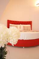 Il Borghetto Resort & Spa