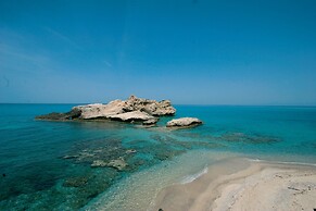 Il Borghetto Resort & Spa