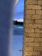 Il Borghetto Resort & Spa