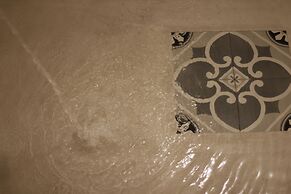 Il Borghetto Resort & Spa