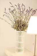 Il Borghetto Resort & Spa