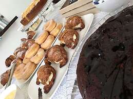 Il Borghetto Resort & Spa