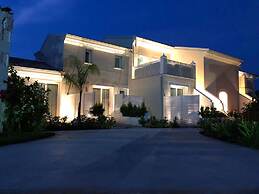 Il Borghetto Resort & Spa