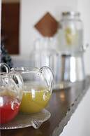 Il Borghetto Resort & Spa