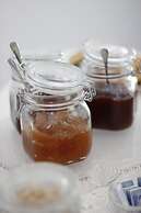 Il Borghetto Resort & Spa