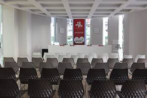 Il Borghetto Resort & Spa