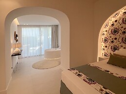 Il Borghetto Resort & Spa