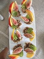 Il Borghetto Resort & Spa