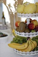 Il Borghetto Resort & Spa