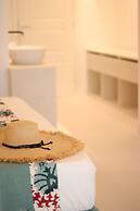 Il Borghetto Resort & Spa