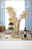 Il Borghetto Resort & Spa