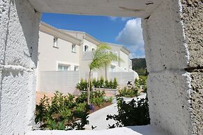 Il Borghetto Resort & Spa