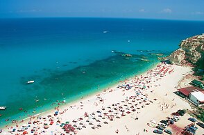 Il Borghetto Resort & Spa