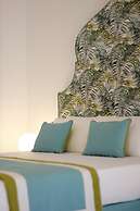 Il Borghetto Resort & Spa