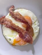 Il Borghetto Resort & Spa