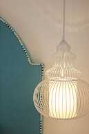 Il Borghetto Resort & Spa