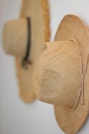 Il Borghetto Resort & Spa