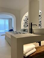 Il Borghetto Resort & Spa