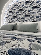 Il Borghetto Resort & Spa