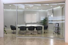 Il Borghetto Resort & Spa