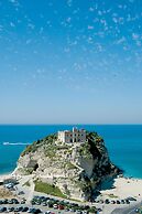 Il Borghetto Resort & Spa