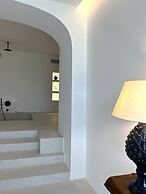 Il Borghetto Resort & Spa