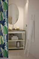 Il Borghetto Resort & Spa