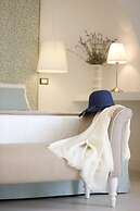 Il Borghetto Resort & Spa