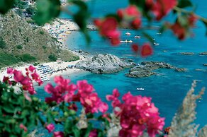 Il Borghetto Resort & Spa