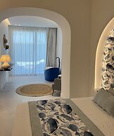 Il Borghetto Resort & Spa