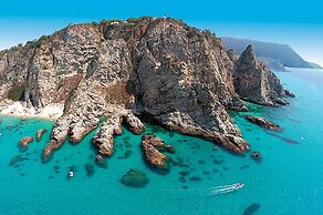 Il Borghetto Resort & Spa