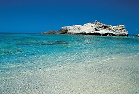 Il Borghetto Resort & Spa