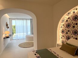 Il Borghetto Resort & Spa