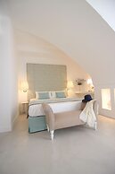 Il Borghetto Resort & Spa