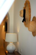 Il Borghetto Resort & Spa