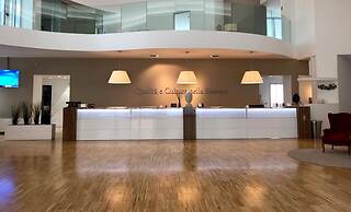 Il Borghetto Resort & Spa