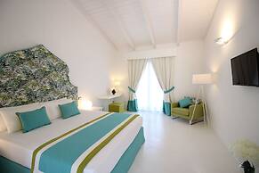 Il Borghetto Resort & Spa