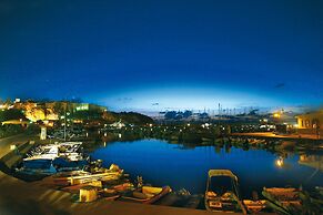 Il Borghetto Resort & Spa