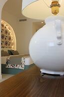 Il Borghetto Resort & Spa